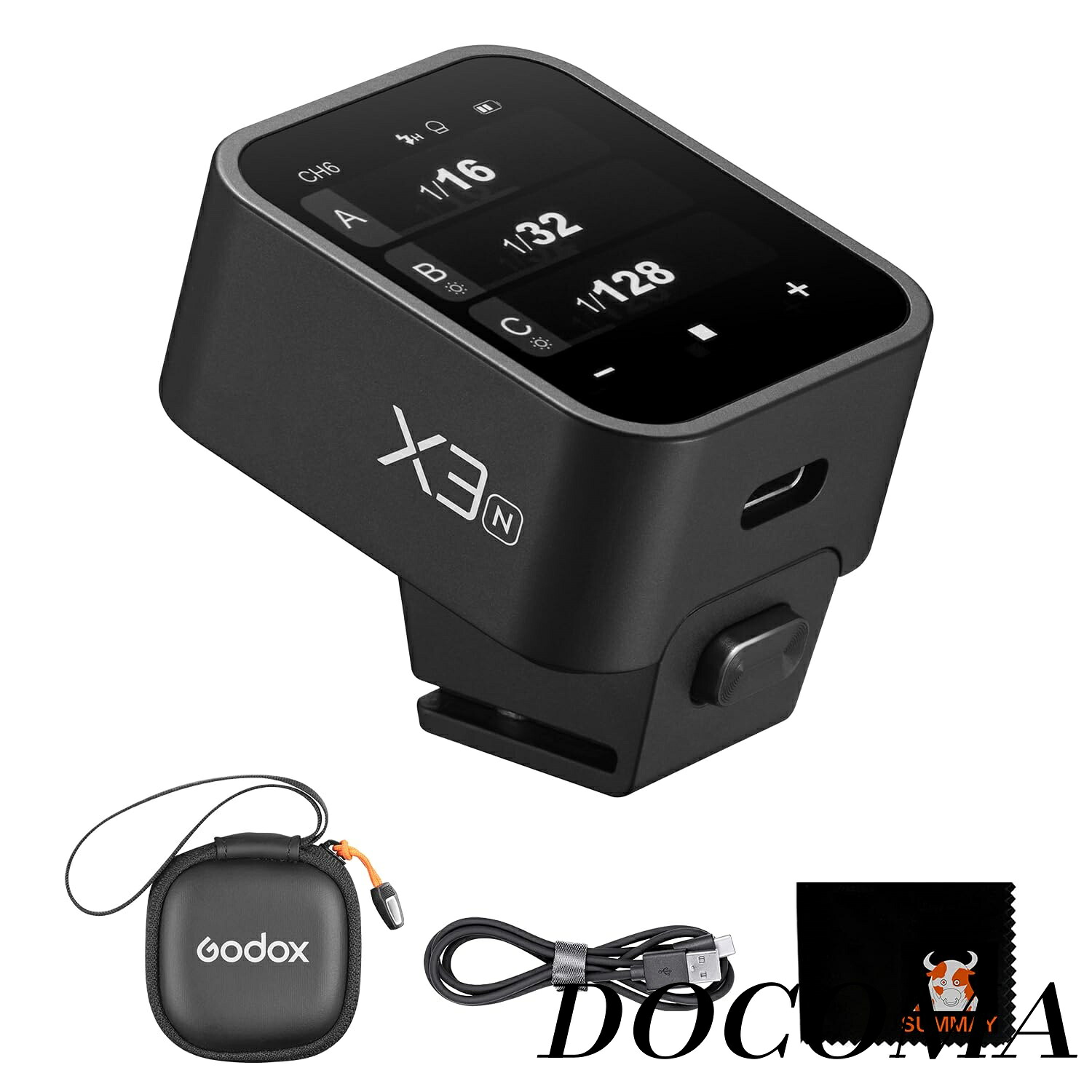 【まとめ買いで最大500円OFFクーポン!】【送料無料】Xpro/XProII/X2Tアップグレード)。