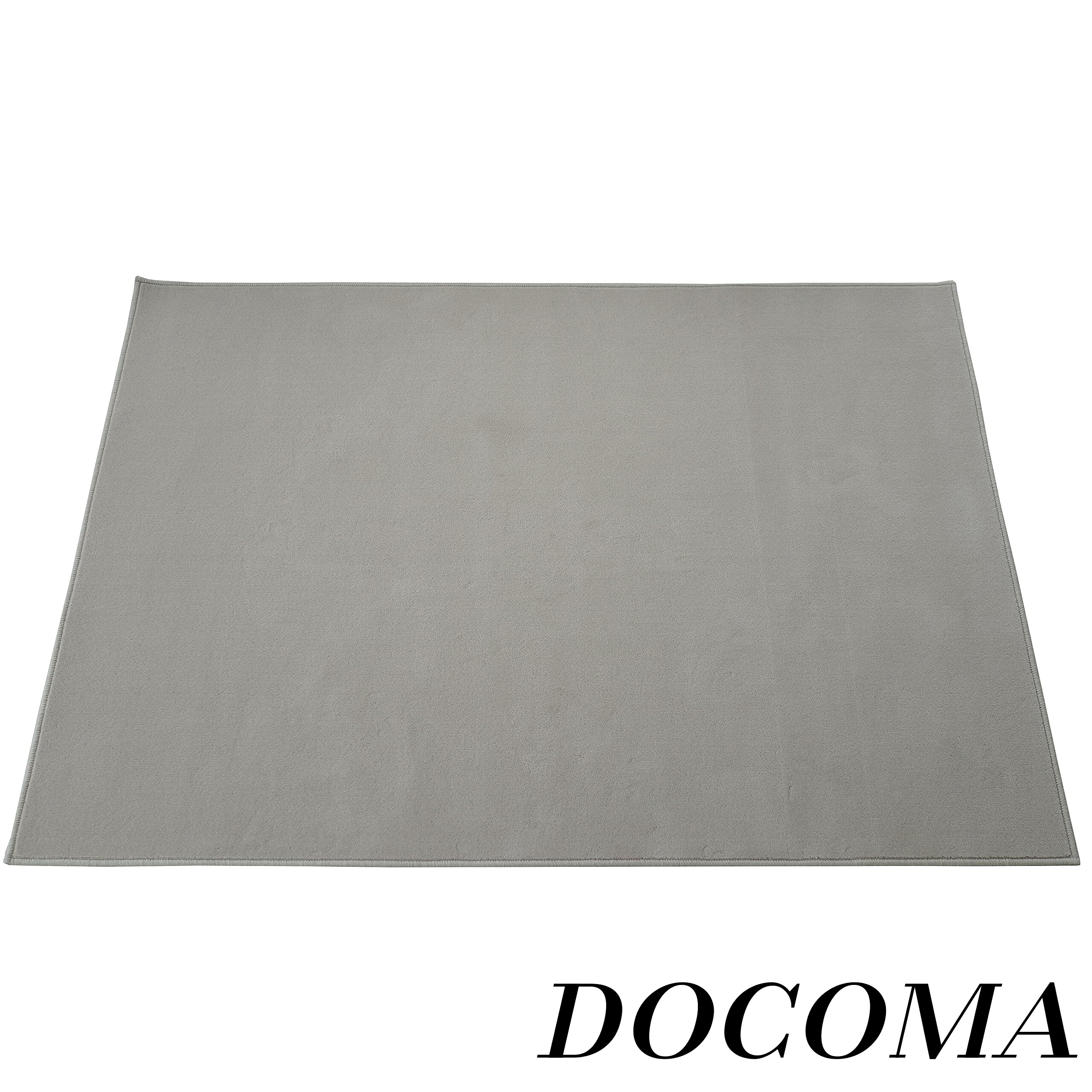 【まとめ買いで最大500円OFFクーポン!】【送料無料】アイボリー 幅275cm ×長さ70cm LONGFORF 防炎 消臭