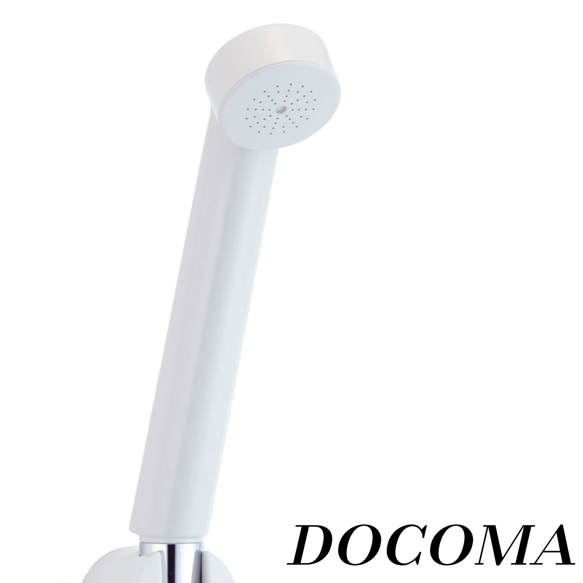 【まとめ買いで最大500円OFFクーポン!】【送料無料】INAX エコフルシャワーヘッド ホワイト仕様 PK-BF-SD6
