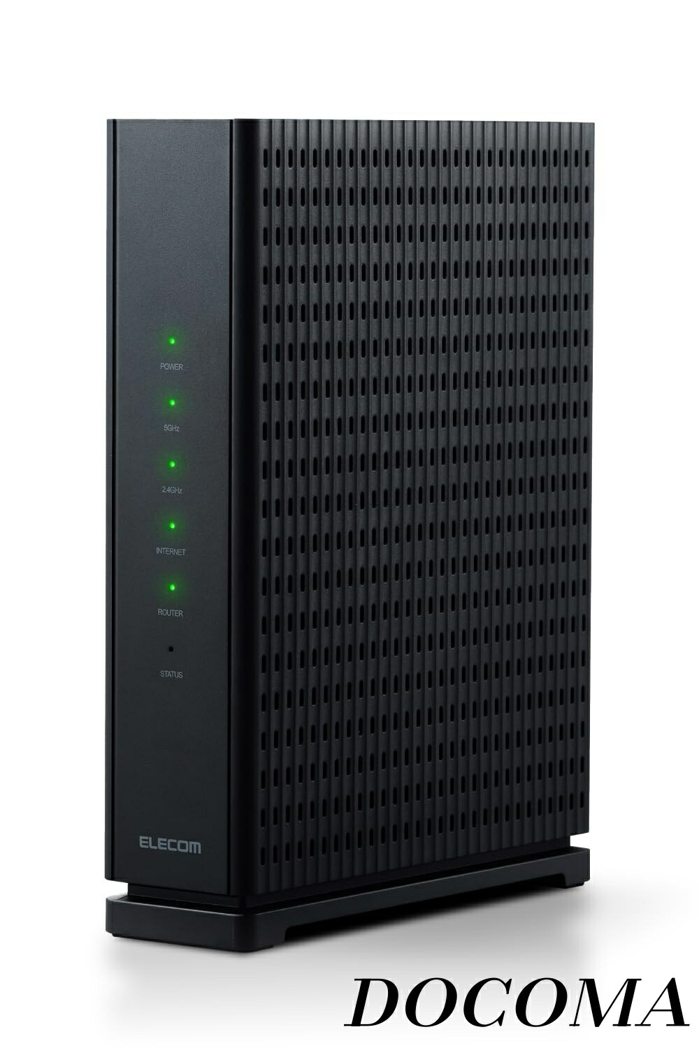 【まとめ買いで最大500円OFFクーポン!】【送料無料】WiFi ルーター 無線LAN Wi-Fi7 11BE 2882+688Mbps IPv6(IPoE)対応 エコパッケージ WRC-W701-B
