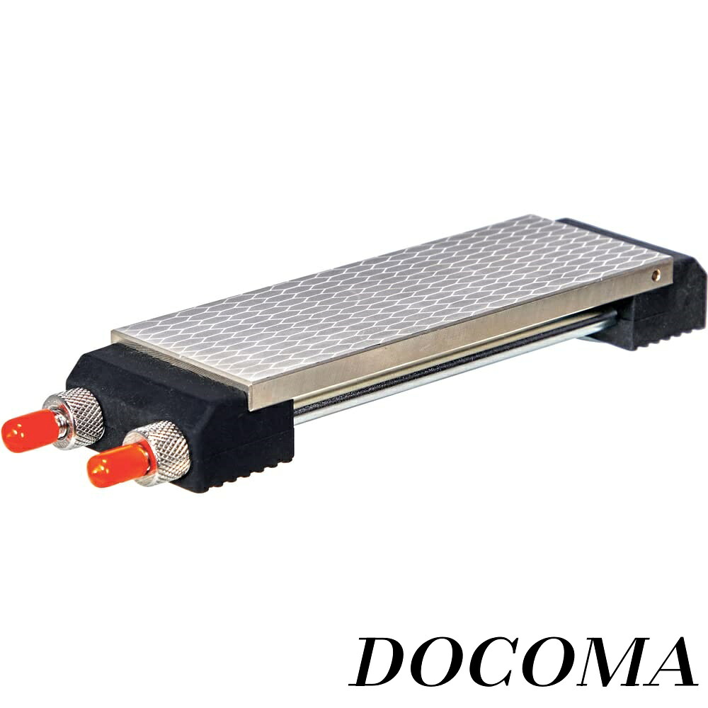【まとめ買いで最大500円OFFクーポン!】【送料無料】ダイヤモンド砥石 210×75mm #1000 超硬、焼き入れ鋼・セラミックスなどの研磨 焼き入れ鋼の黒皮取り TAB-10A|ドゥコマ