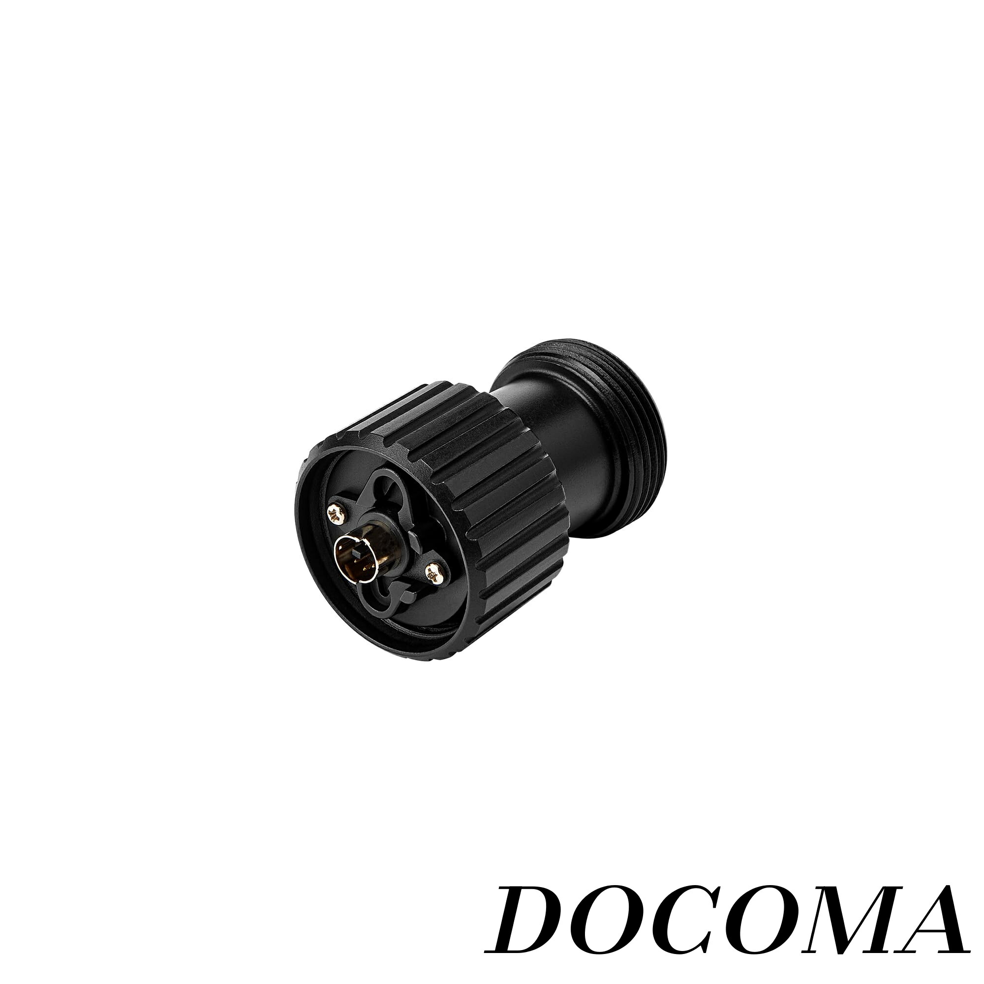 【まとめ買いで最大500円OFFクーポン!】【送料無料】スラストマスター オフセットアダプター AVA Offset Adapter PC 対応 フライトシミュレーター AVAベース用 位置調整アダプター 国内正規品1年間メーカー保証
