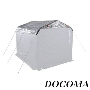 【まとめ買いで最大500円OFFクーポン!】【送料無料】DCC626-SL