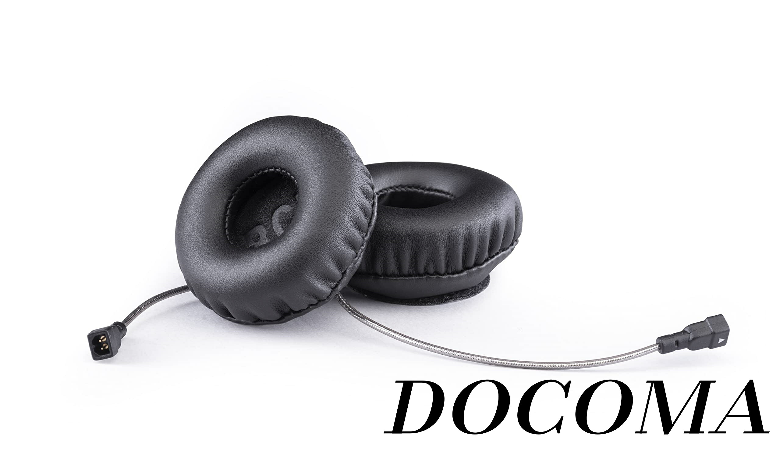 【まとめ買いで最大500円OFFクーポン!】【送料無料】プレミアム サウンドキット(2個入) RCF/BT PROシリーズ対応 C1507 ブラック
