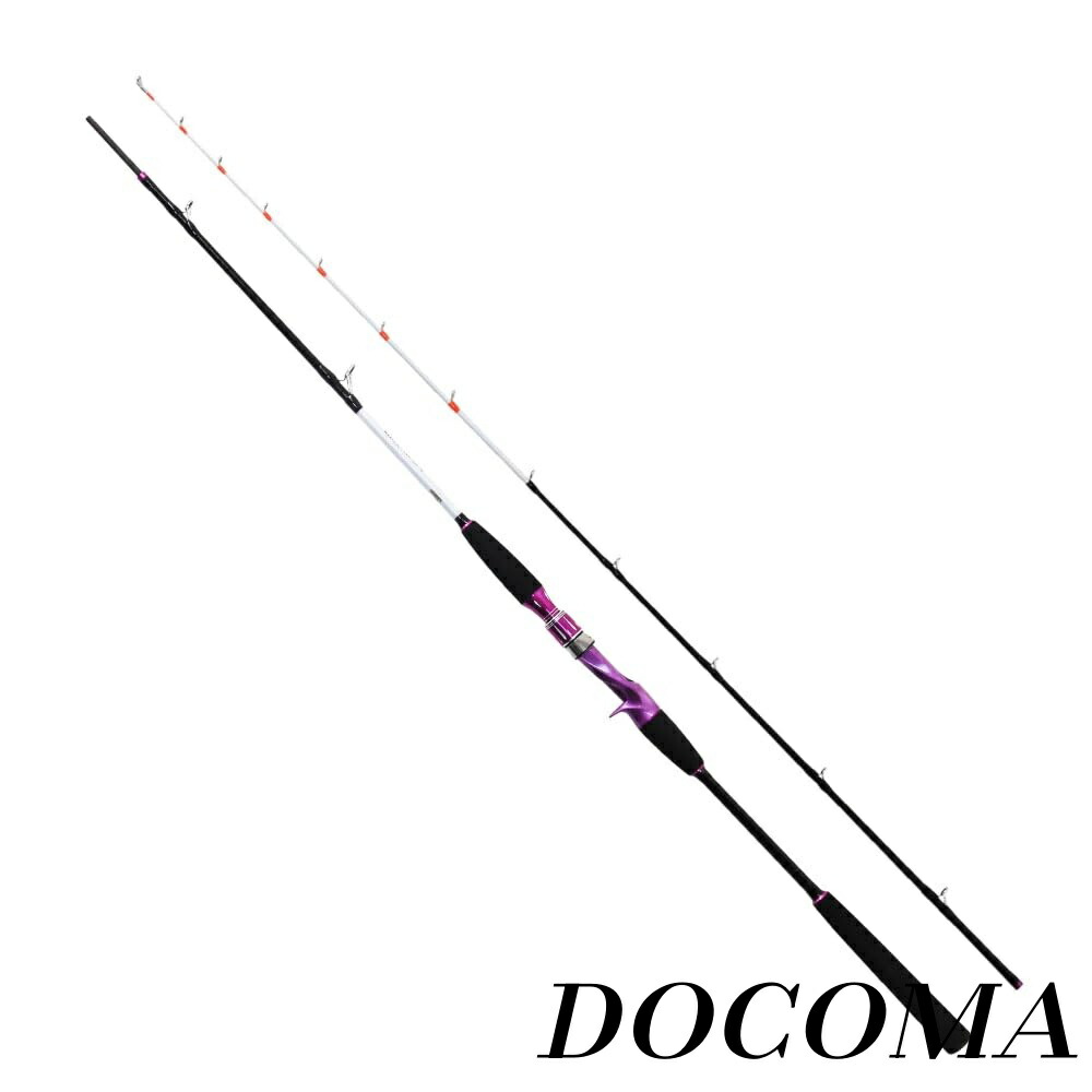 【まとめ買いで最大500円OFFクーポン!】【送料無料】フライデー真鯛 220(30～80号) (ori-781619)