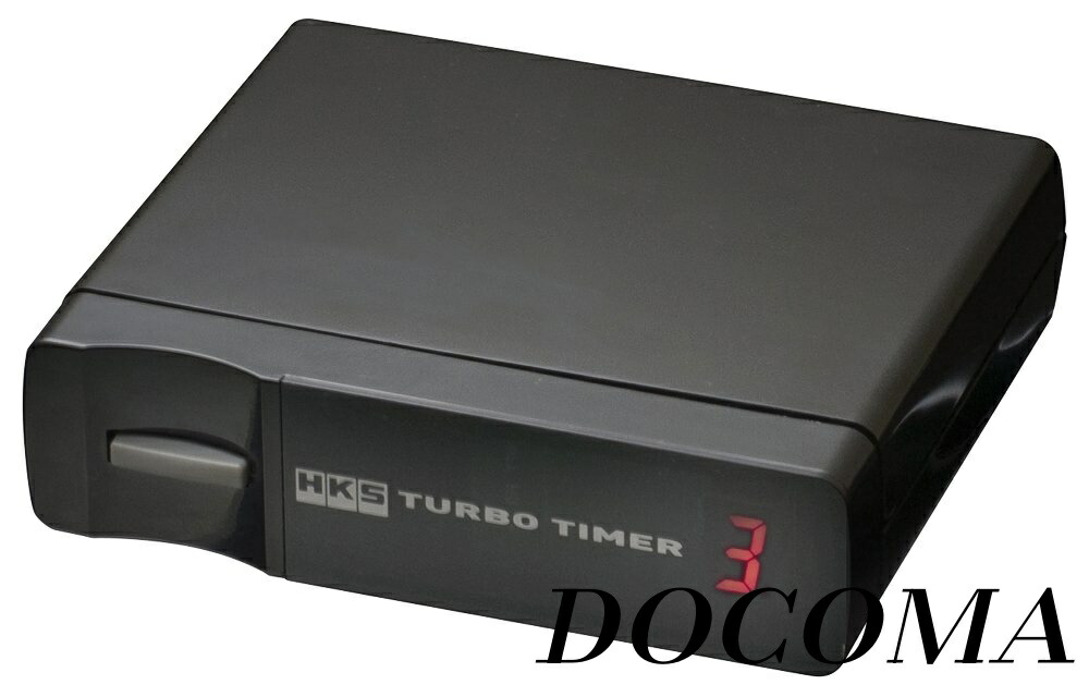【まとめ買いで最大500円OFFクーポン!】【送料無料】TURBO TIMER X 41001-AK012