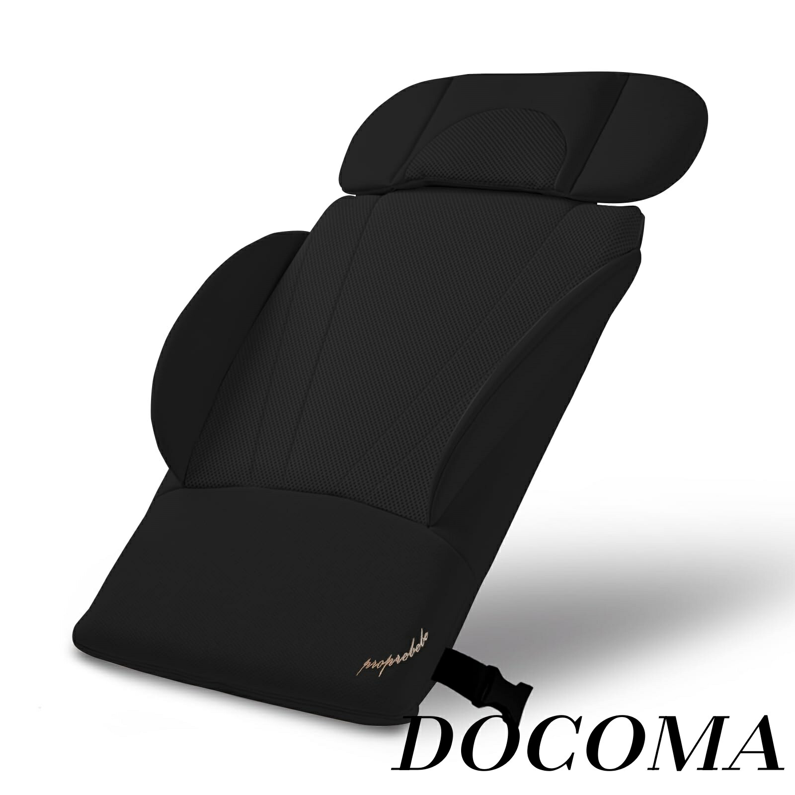 【まとめ買いで最大500円OFFクーポン!】【送料無料】Changing Pad for Car-車用ポータブルおむつ替えパッド ベビー用おむつ交換マット 新生児おむつステーション 簡単おむつ交換 旅行や外出時に便利 出産祝い(BLACK)