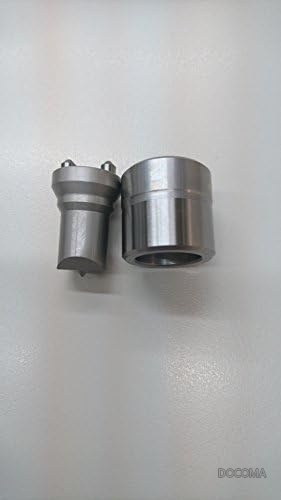 【送料無料】鉄用 14mm丸穴 コードレスポートパンチャー E14 亀倉精機 RF-A0 RW-M1 RW-M1A RW-M1B RW-B1A対応 高品質打ち抜き工具｜ドゥコマ