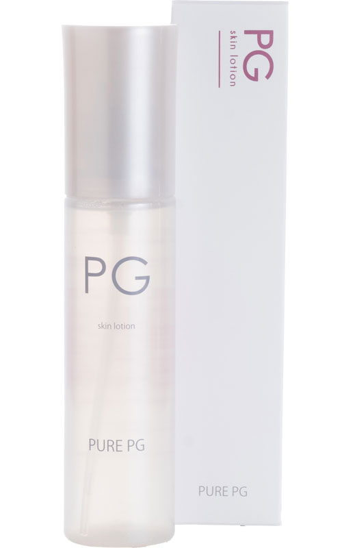 楽天市場】[PGコンセ] マーキュリーコスメティック ドクター