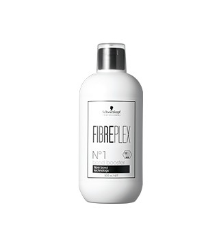 シュワルツコフ 衣料繊維プレックス 公債証書ブースター 500ml