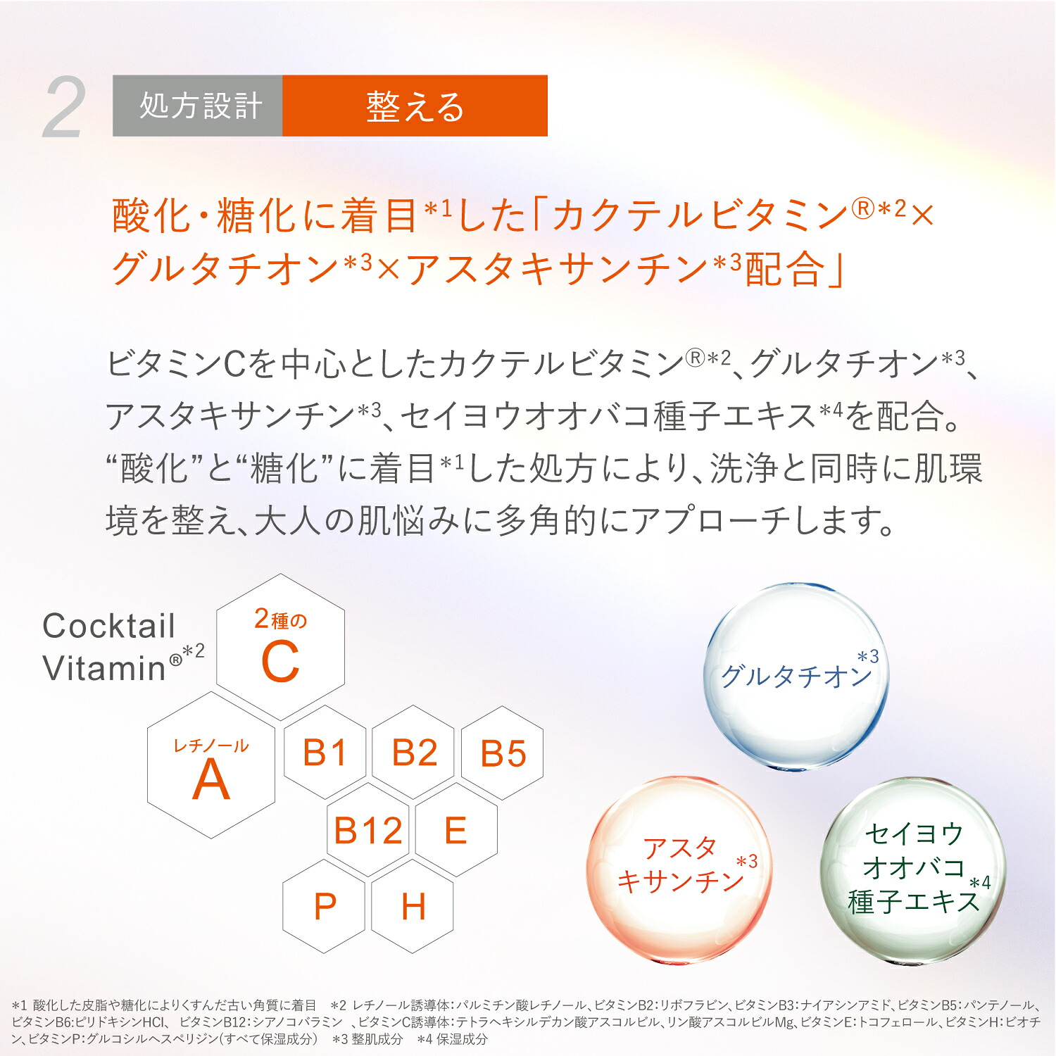 【ポイント5倍｜10/1(木)まで】＜新登場＞【ドクターケイ公式】 ビタミンクレンジング ABC-Gリペアクレンジングオイル 120g [ ビタミンC 誘導体 レチノール メイク落とし クレンジングオイル 毛穴ケア 角栓 W洗顔不要 エイジングケア 濡れた手OK ] ドクターk Dr.k