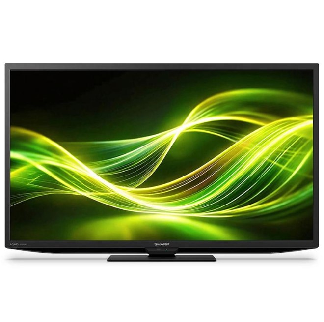 SHARP AQUOS 液晶TV 2T-C32EF1 楽天市場】シャープ(SHARP) 32V型 ハイビジョン 液晶 テレビ