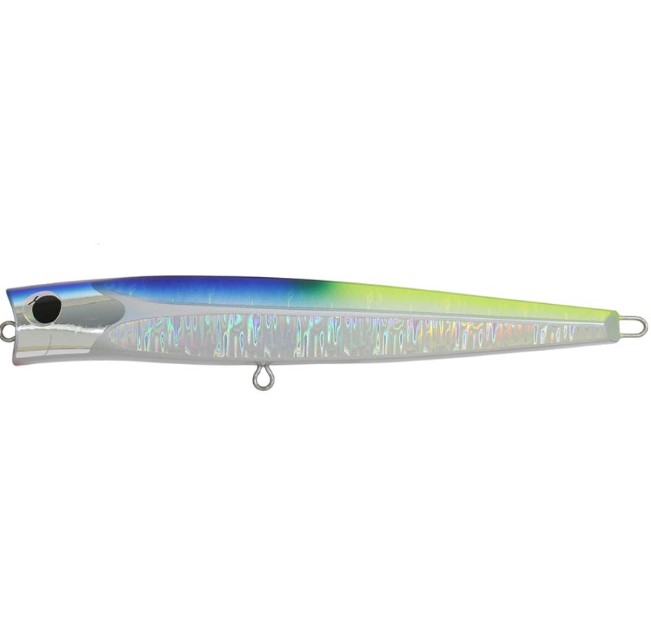 ガストン　スーパーポップ 250 170g ガストン スーパーポップ 250/170g | CLEVER FISH