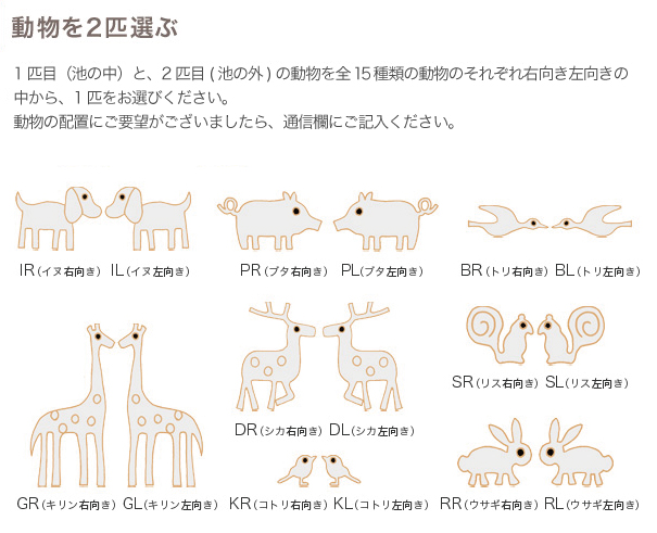 表札 瓦 お愛情のこもったことな4つ足を選んで我が家のインディヴィデュアリティーが頭抜けるオシャレなタイル表札 マイ成立ちb W300xh0xd8mm 表札 しきい建て きりっとした 長方形 二所帯 門柱 上がり口 インテリア装飾 戸建 戸外 造営御祭り お土産 アイアン のご本