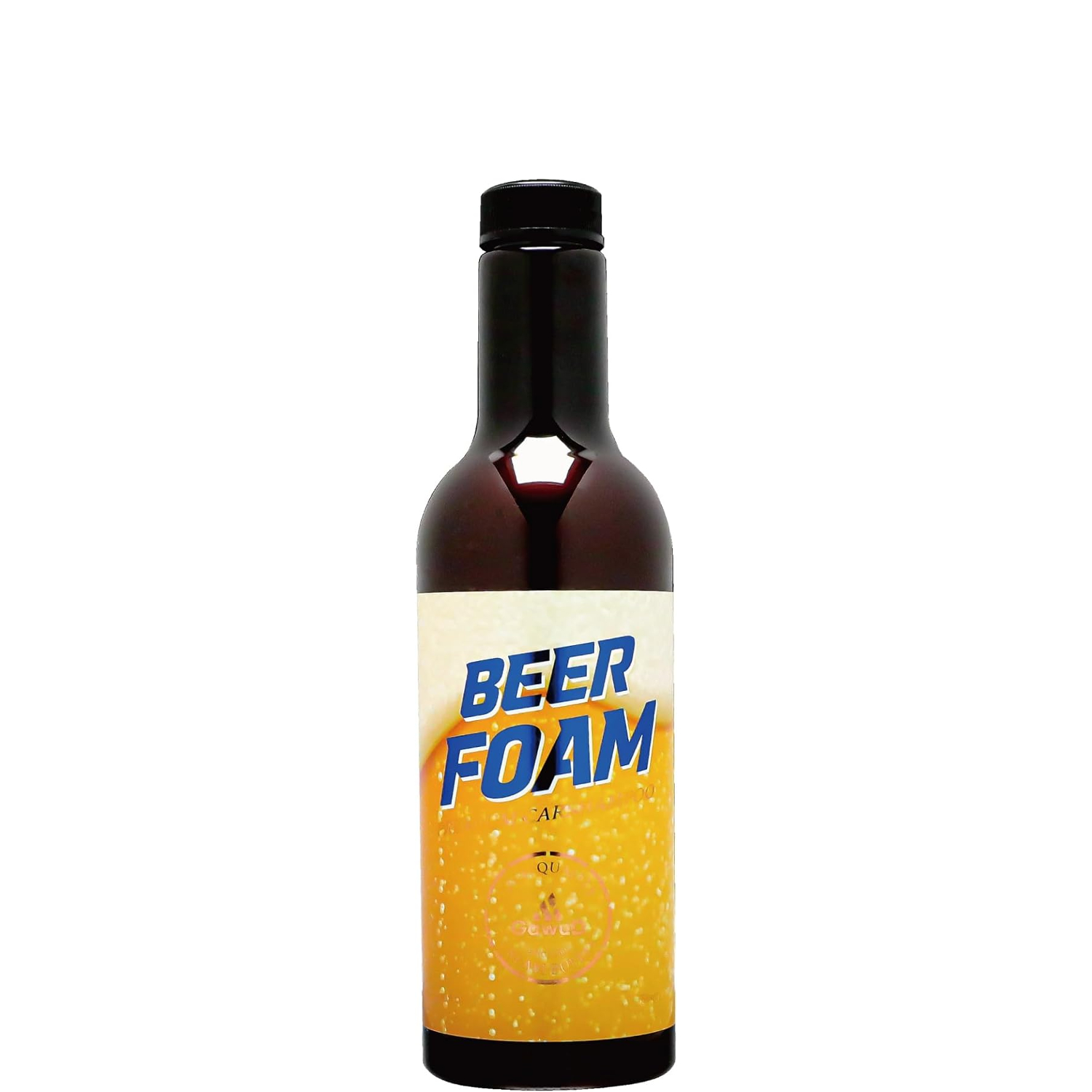 【楽天市場】スパシャン GawuD ビアフォーム750ml 【キャンペーン中】：Maverick Hideout