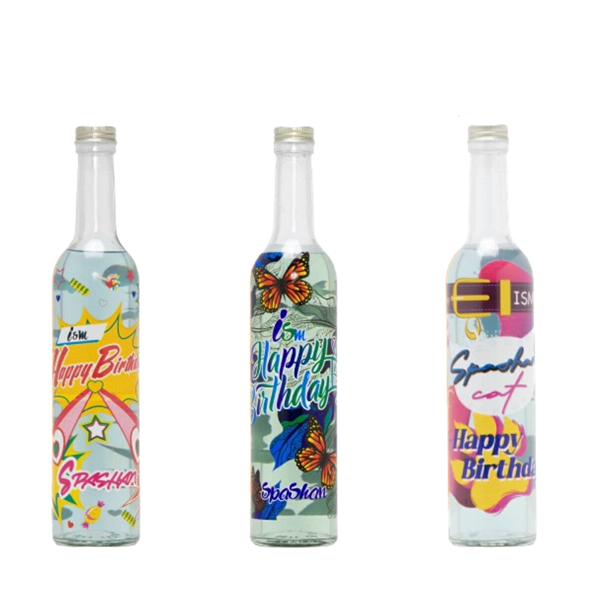 スパシャン2024S（500ml） スパシャン SPASHAN2024S 500ml コーティング剤 – SPASHAN