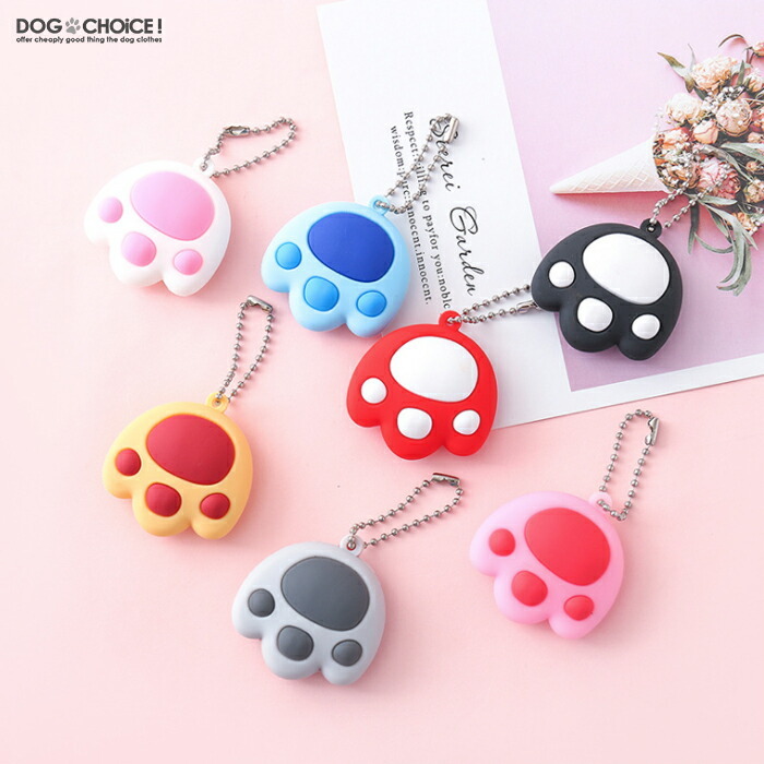 楽天市場】10cm×7cm(小)・12cm×10cm(大)2タイプ犬のシルエットが可愛いPUレザーキーホルダー 犬キーホルダー/キーホルダー /キーチェーン/キーストラップ/チェーン/ストラップ/PUレザー : 犬服と猫グッズのお店 DOGCHOICE 楽天市場】10cm×7cm(小)・12cm×10cm(大)2タイプ犬のシルエットが可愛いPUレザーキーホルダー 犬キーホルダー/キーホルダー /キーチェーン/キーストラップ/チェーン/ストラップ/PUレザー : 犬服と猫グッズのお店 DOGCHOICE