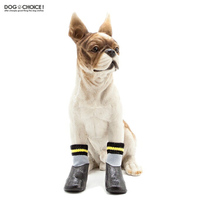 定番 犬服 ドッグウェア 送料無料 ソックス 防水シューズ 防水ソックス 防水 犬 靴下 犬用靴下 ドッグソックス Cmdb Md