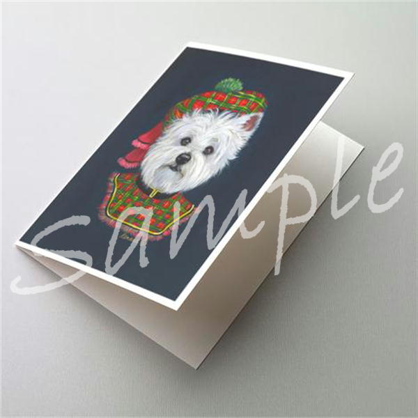 楽天市場】【Wrendale Designs レンデール デザイン】グリーティング