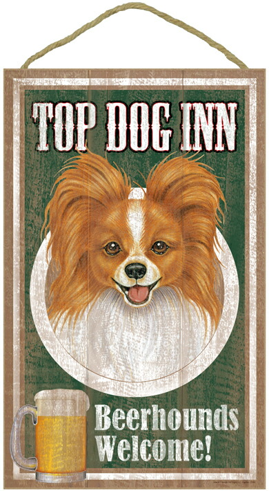 楽天市場】在庫限り ウェルカムボード 【プードル/ホワイト】輸入雑貨