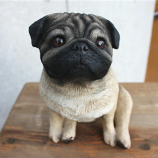 楽天市場】Hagen-Renaker へイゲンリネカー ビーグル ドッグ