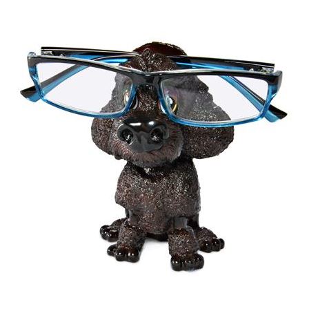 楽天市場】フィギュア グラススタンド【ウエスティ】犬雑貨・犬グッズ