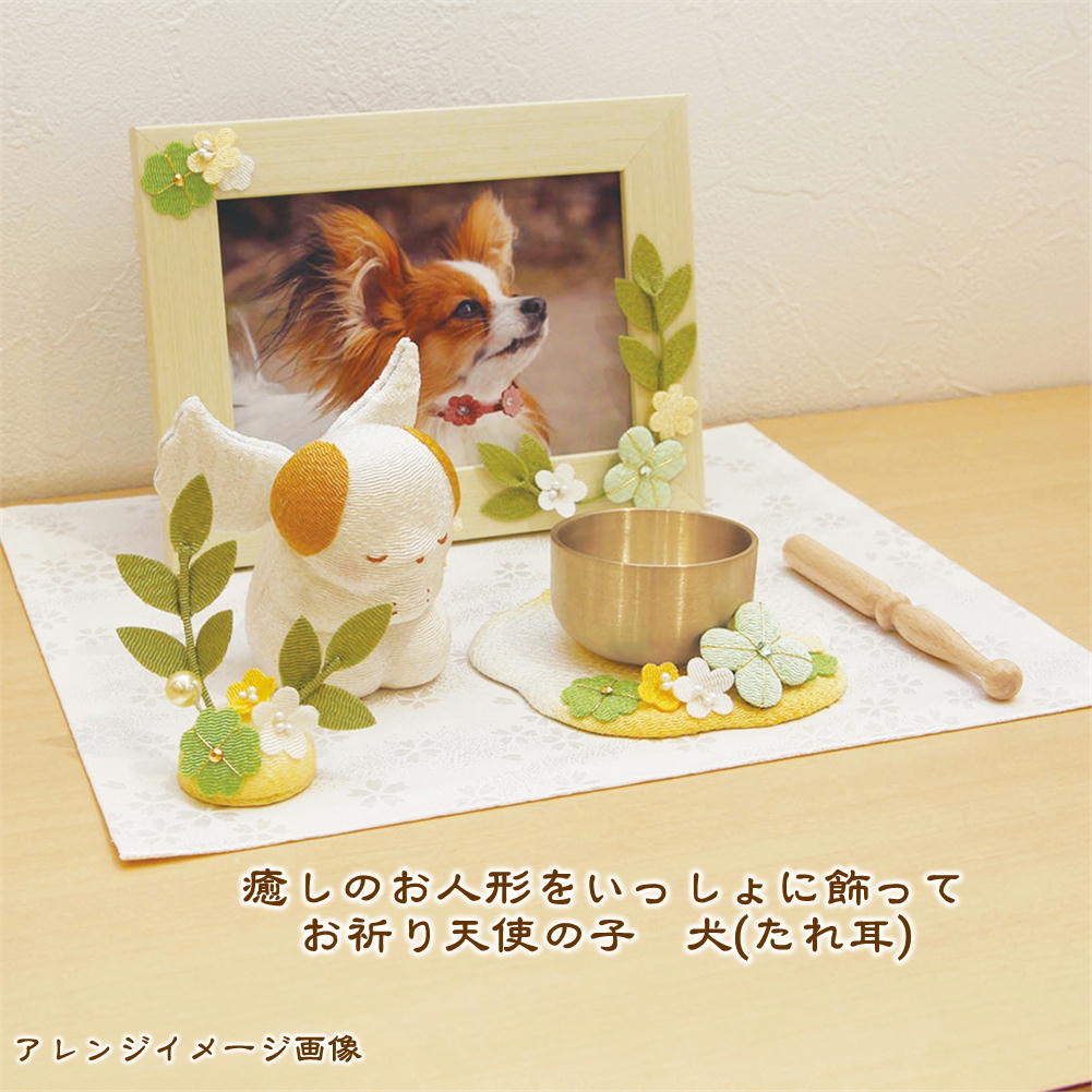 人気特価激安 小さなまごころ祭壇 犬 猫 猫雑貨 猫グッズ 仏具 ペットメモリアル Toyama Nozai Co Jp