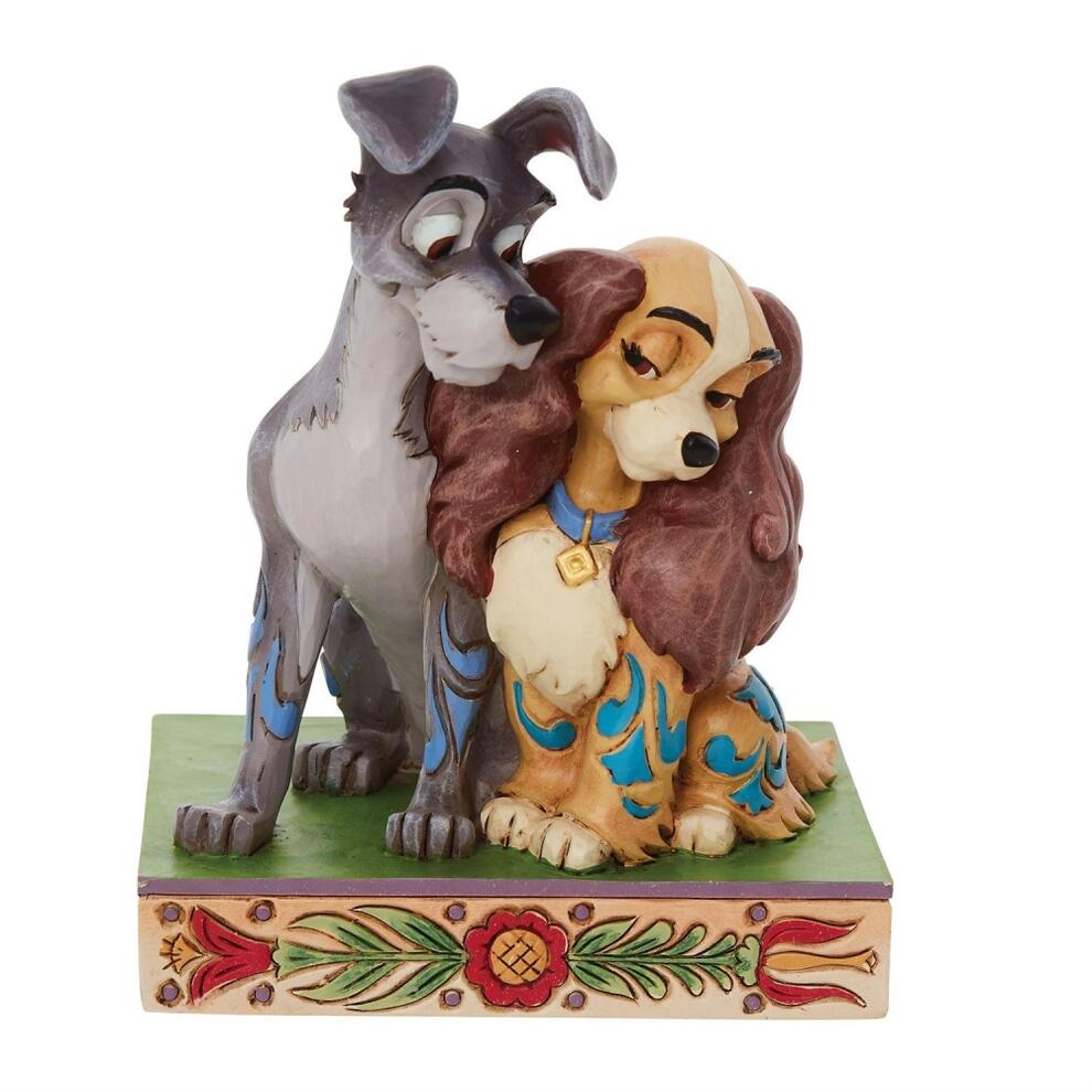 楽天市場】【あす楽】ディズニー Disney US公式商品 わんわん