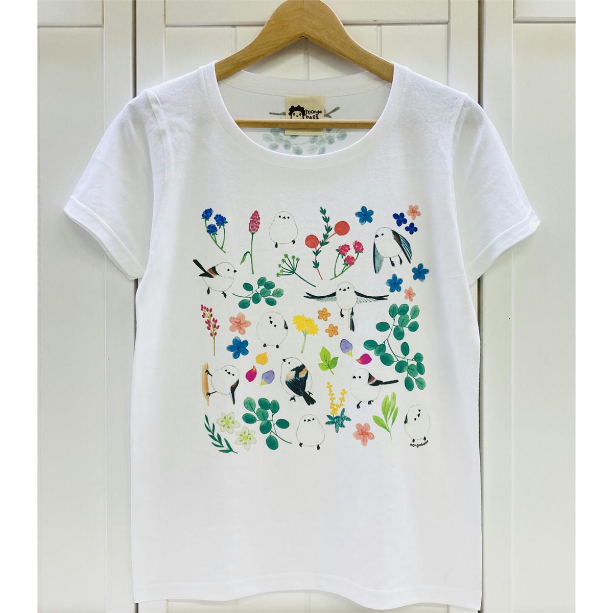 楽天市場】☆Tシャツ☆遊園地シリーズ☆メリーゴーランド 【鳥 雑貨・ことりグッズ☆オカメインコ☆】 : 犬雑貨専門店 銀屋