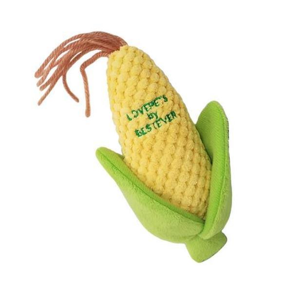 楽天市場】トウモロコシ【Mサイズ】【犬用おもちゃ】＜あす楽対応