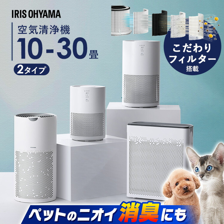 �ü����������� 10�����30��