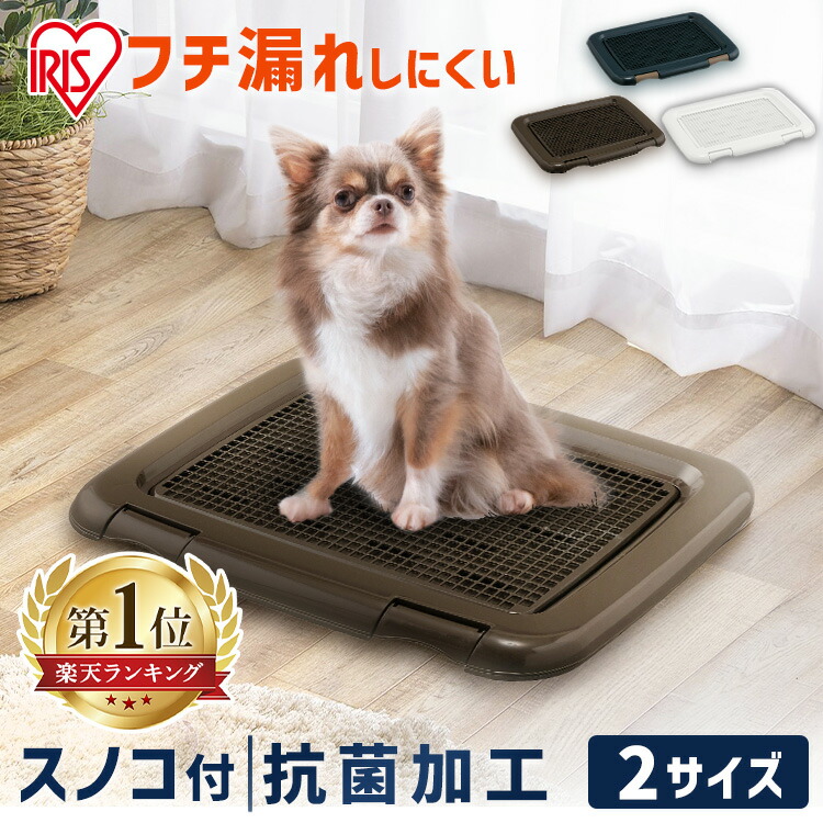 chacha(チャチャ) のROOM - 欲しい! に出会える。