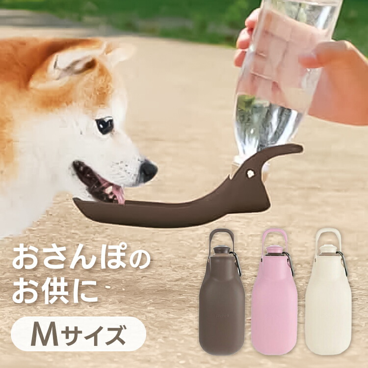 �ϥ�ǥ�����