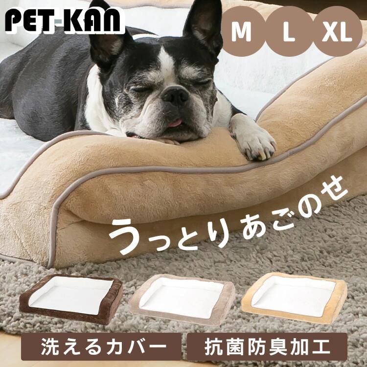 ꥹ ۥåȥڥå ڥå S PHK-SM PHK-ML PHK-L