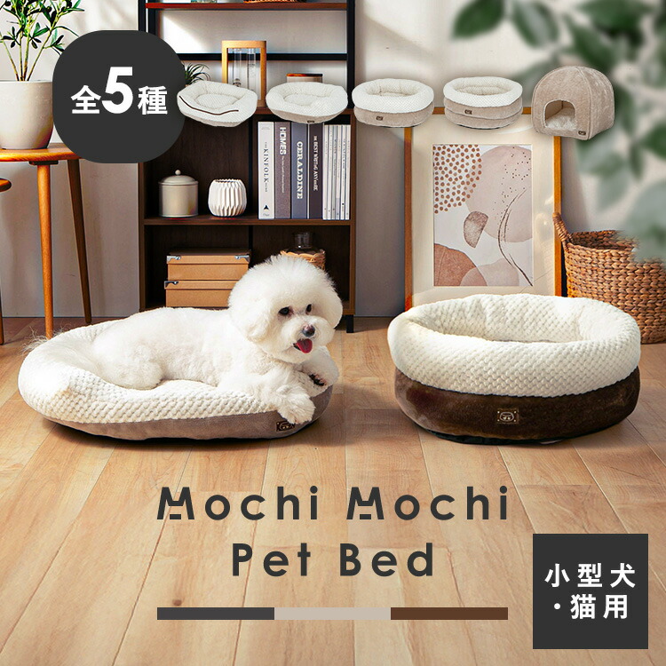 �������ڥåȥ٥å�