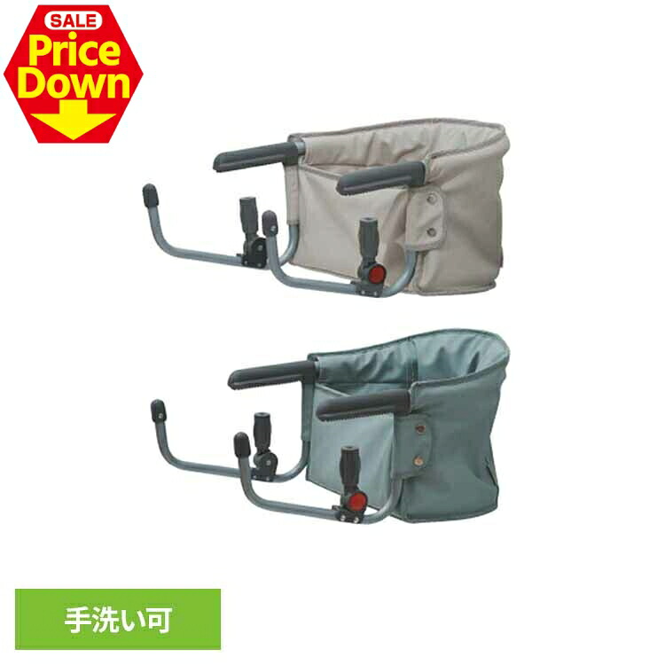 【SALE★24％OFF】MOGU女性議長 愛玩動物女性議長 愛玩動物ボンネット 犬 猫 愛玩動物装置 お召し上がる 持ちはこび 折りたたみ 今めかしい 早見表 [2606SE]