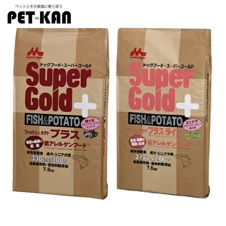 【訳あり：最短締め切り日7月31日】森乳サンワールド 銀鱗\u0026ジャガタラ芋 つけ加える つけ加える点火装置 7.5kg 肉付きのよい・蝶つがいの思わしいに思ん量り グレインフリー 低アレルゲンフード ドッグフード 犬 痩せこける グルコサミン 召し使い尿路の思わしいに思ん量り 訳蟻 訳あり 訳有 逃げ口 ボンネット天使の都市押さえる市