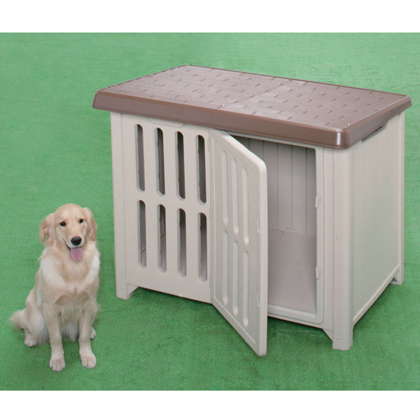 輝い 500円offクーポン対象 犬小屋 犬小屋 犬舎 ボブハウス 10送料無料 プラスチック製 犬舎 ハウス 猫砂 格安 ドッグハウス 犬用ハウス 中型犬 大型犬 アイリスオーヤマ Pet館 ペット館 楽天 Pet館 ペット館 腐らないプラスチック製の犬舎 犬 小屋 大型犬