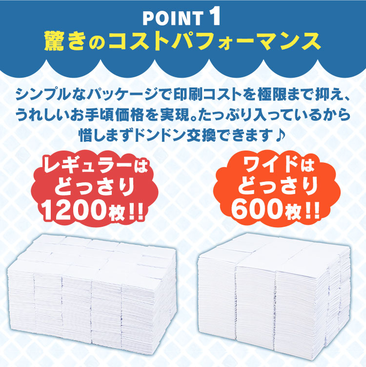 所2倍加 1日にち限度 ペット敷き布 犬 シーツ 薄型ペットシーツ レギュラー10枚 広範600枚 貨物輸送無料 ペット 座席 シーツ ペットシート まとめ買い 多頭飼い 業務経費 ペット用 犬 キャット 御手洗い 超薄型 1時使い捨て 目隠不可 Daemlu Cl