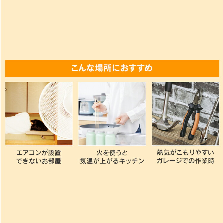 スポットエアコン スポットエアコン ポータブルクーラー ペットゲート 窓パーツなし アイリスオーヤマ Pce 221g 500円offクーポン対象 涼しい ポータブル どこでも使える 熱中症 熱い ホワイト クーラー 夏 キッチン 倉庫 キャスター付き 設置工事不要