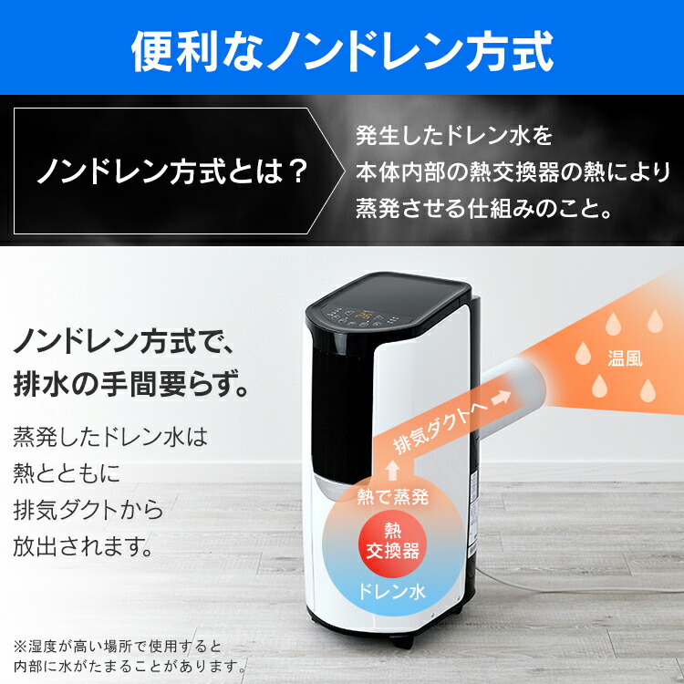 スポットエアコン スポットエアコン ポータブルクーラー ペットゲート 窓パーツなし アイリスオーヤマ Pce 221g 500円offクーポン対象 涼しい ポータブル どこでも使える 熱中症 熱い ホワイト クーラー 夏 キッチン 倉庫 キャスター付き 設置工事不要