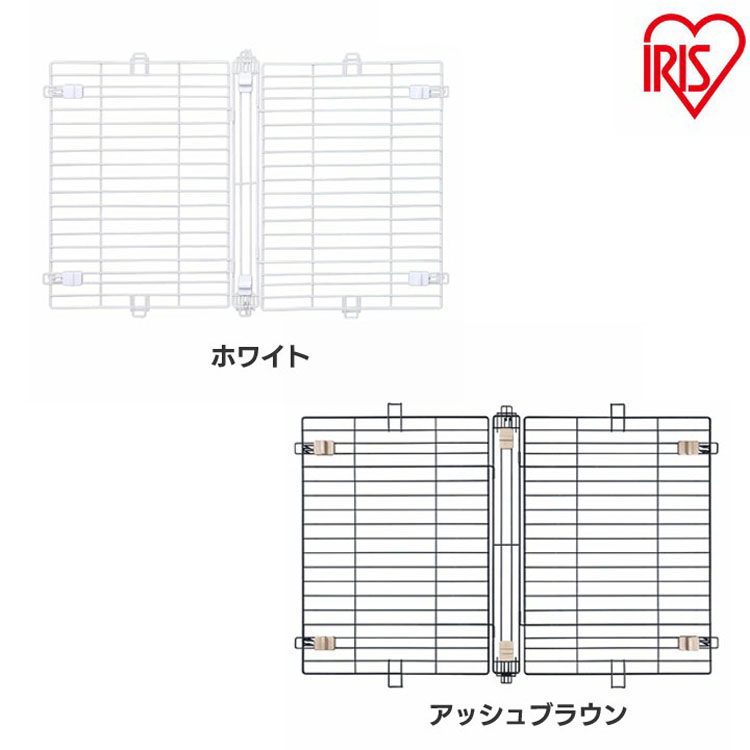 楽天市場 最大450円offクーポン有 屋根 ウッディ サークル用屋根 Pwsy 1280 犬 屋根 パーツ 別売り屋根 サークル ケージ 脱走防止 脱走 飛出し防止 飛び出し 防止 Pwsr 1280用 ペット 犬 犬用 猫 Pwsr 1280h用 アイリスオーヤマ Pet館 ペット館