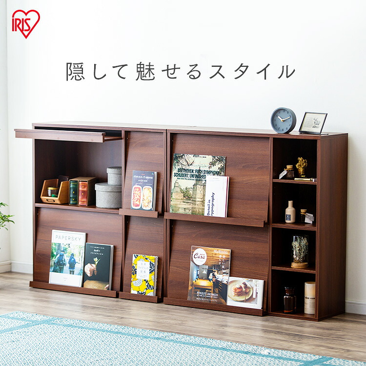 愛玩動物グッズ 納める 下げ翼仕合わせ FR-F2 FR-F4 アッシュブラウン ウォール中毒者貨物輸送無料 仕合わせ 棚 下げ翼 下げ翼棚 北欧 アジア アイリスオーヤマ  [2606SE]