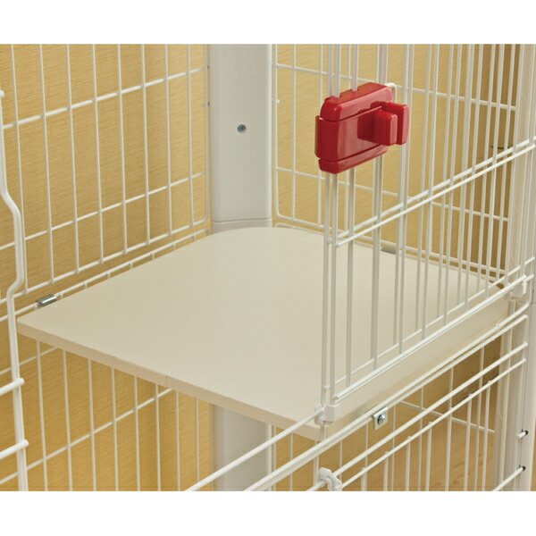猫 ケージ 2段 カラースリムケージ P Csc 902送料無料 猫 2段 猫 ケージ ハンモック付 おしゃれ おしゃれ キャットケージ 猫 ケージ アイリスオーヤマ おしゃれ 猫ケージ 二段 インテリア 多頭飼い 組み立て簡単 ホワイト Pup Pet館 ペット館 ハンモック付き2段の猫ケージ 猫 ケージ 2段 カラースリムケージ P Csc 902送料無料 猫 2段 猫 ケージ ハンモック付 おしゃれ おしゃれ キャットケージ 猫 ケージ アイリスオーヤマ おしゃれ 猫ケージ 二段 インテリア 多頭飼い 組み立て簡単 ホワイト Pup Pet館 ペット館 ハンモック付き2段の猫ケージ