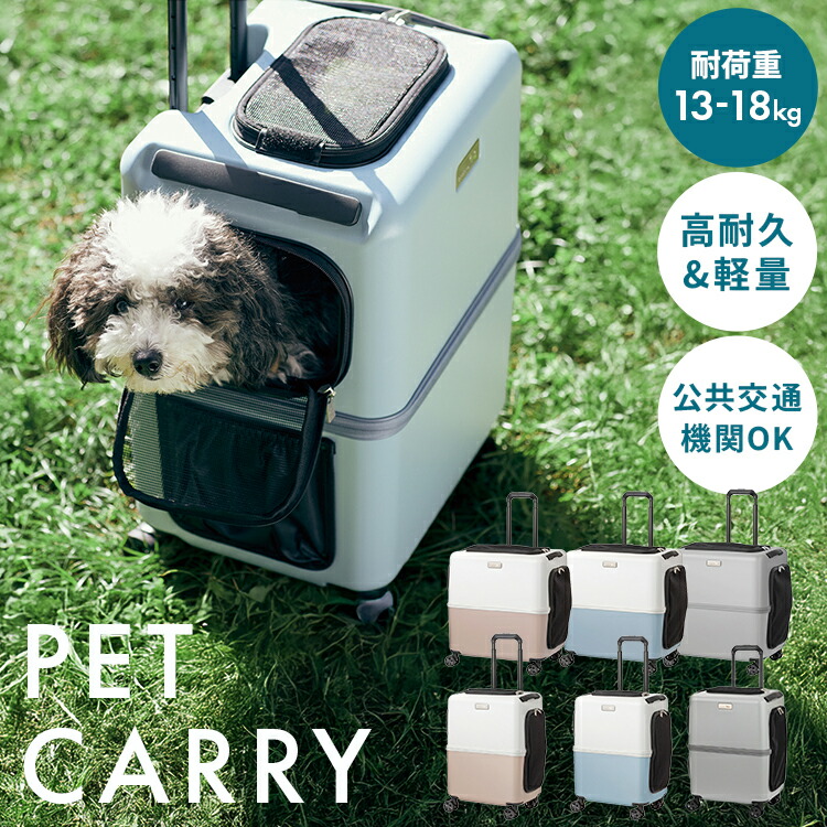 �ڥåȥ�����