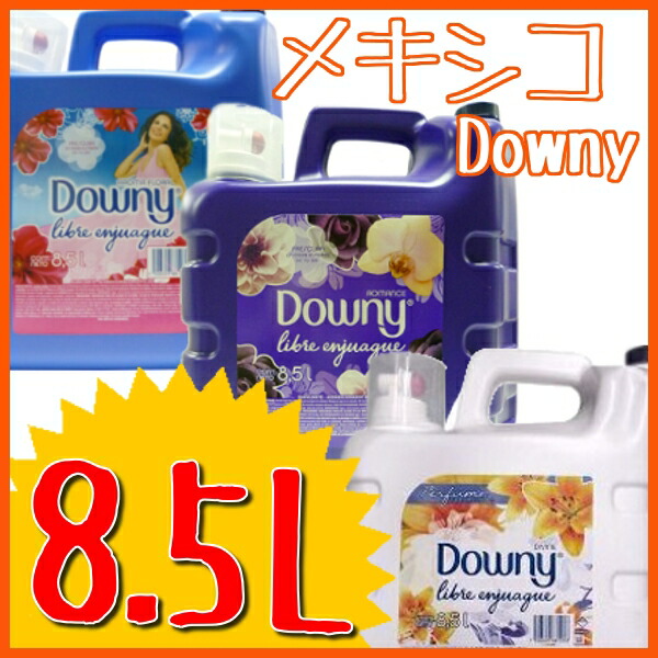 dogkan Rakuten Global Market Mexico dawnie 8.5 L aroma floral