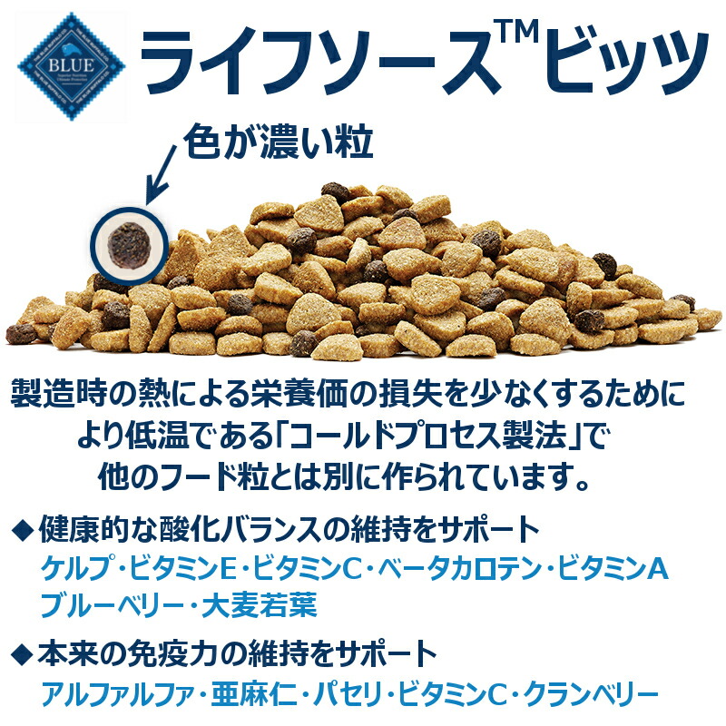 ≪4時間限定ポイント10倍!4/9 20:00~≫ 子犬用 ラム&オートミール 2kg ドッグフード 犬 ご飯 エサ ブルーバッファロー Pet館 ペット館 楽天 【D】【B】 ≪4時間限定ポイント10倍!4/9 20:00~≫ 子犬用 ラム&オートミール 2kg ドッグフード 犬 ご飯 エサ ブルーバッファロー Pet館 ペット館 楽天 【D】【B】