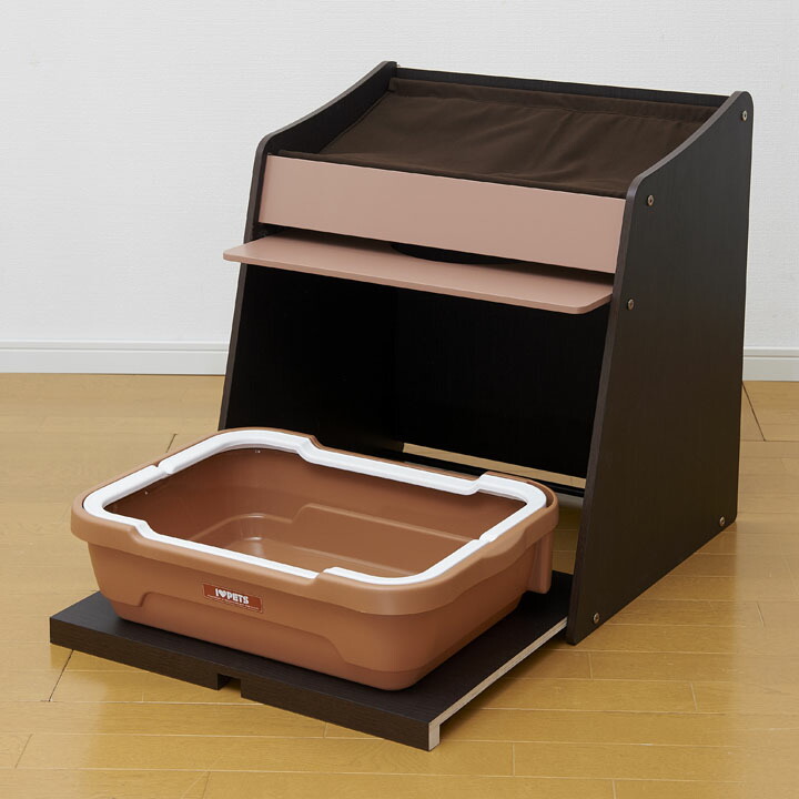 0円offクーポン対象 ネコレスト キャットフード キャットハウス 送料無料 ネコトイレ キャットハウス ペットベッド ペット 猫トイレ ねこ ネコ 猫 ペット おしゃれ 目隠し カバー ボンビアルコン ブラウン ナチュラル D Pet館 ペット館 ネコトイレ キャット 0円offクーポン対象 ネコレスト キャットフード キャットハウス 送料無料 ネコトイレ キャットハウス ペットベッド ペット 猫トイレ ねこ ネコ 猫 ペット おしゃれ 目隠し カバー ボンビアルコン ブラウン ナチュラル D Pet館 ペット館 ネコトイレ キャット