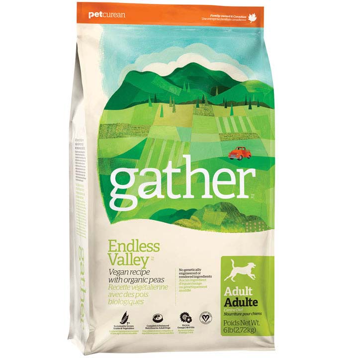 期間限定特価 Gather ドッグ エンドレスバレー 2 72kg ドッグフード ドライフード 犬用 成犬 ドライ 犬 ペットフード ベジタリアン グローバルペットニュートリション D 年最新海外 Tulipsgroup Nl