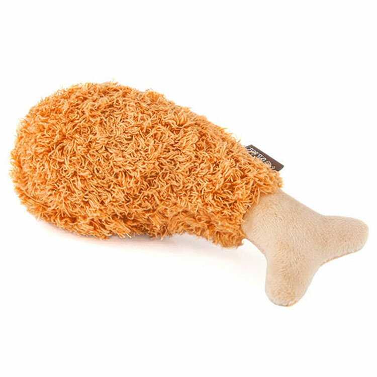 楽天市場 アメリカンクラシック フライドチキン ペット用品 ペット おもちゃ ぬいぐるみ 手作り 犬 猫 P L A Y ルークラン Tc B Pet館 ペット館 楽天市場 アメリカンクラシック フライドチキン ペット用品 ペット おもちゃ ぬいぐるみ 手作り 犬 猫 P L A Y ルークラン Tc B Pet館 ペット館